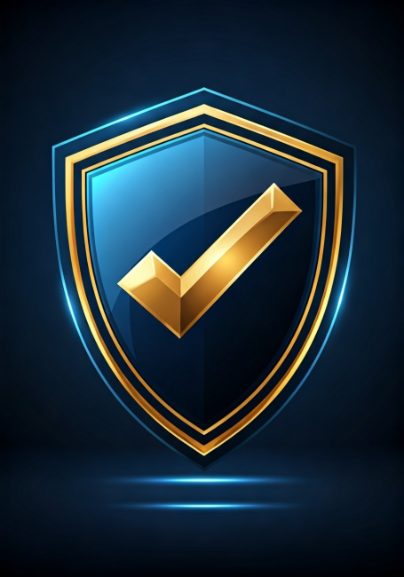 7KtjcpDNhQDy42Ni71rv5