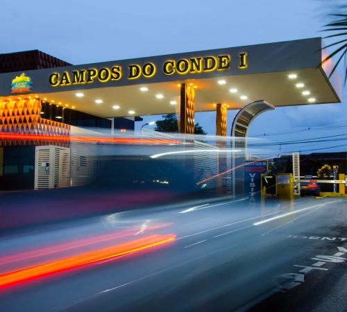 PortariaCamposCondeI-20-scaled